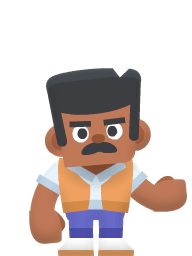character_malePerson_talk