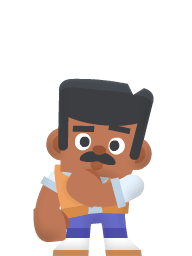 character_malePerson_think