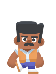 character_malePerson_walk1