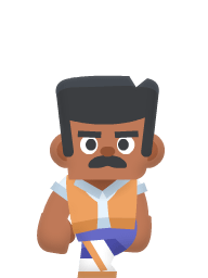 character_malePerson_walk2