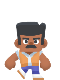 character_malePerson_walk4