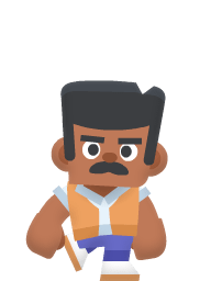character_malePerson_walk5