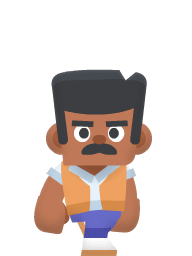 character_malePerson_walk6