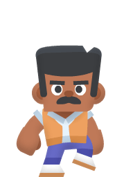 character_malePerson_walk7