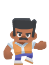 character_malePerson_attack0