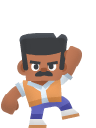 character_malePerson_attack1