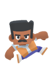 character_malePerson_attackKick