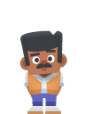 character_malePerson_behindBack