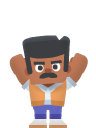 character_malePerson_cheer0