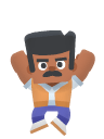 character_malePerson_cheer1