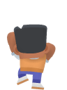 character_malePerson_climb1
