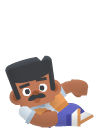 character_malePerson_down