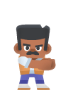 character_malePerson_drag