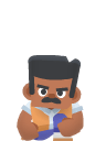 character_malePerson_duck