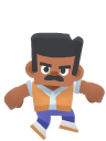 character_malePerson_fall