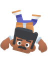 character_malePerson_fallDown
