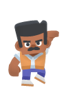 character_malePerson_hang