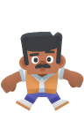 character_malePerson_hit