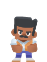 character_malePerson_hold