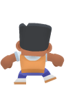 character_malePerson_hurt