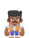 character_malePerson_idle