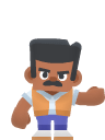 character_malePerson_interact