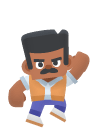 character_malePerson_jump