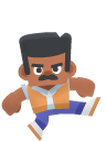 character_malePerson_kick
