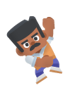 character_malePerson_rope