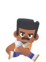 character_malePerson_run0