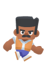 character_malePerson_run1