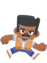 character_malePerson_run2