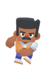 character_malePerson_shove