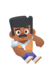 character_malePerson_shoveBack