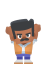 character_malePerson_show