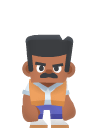 character_malePerson_side