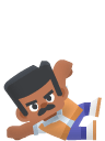 character_malePerson_slide