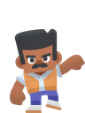 character_malePerson_switch0