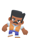 character_malePerson_switch1