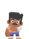 character_malePerson_think