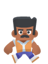 character_malePerson_walk0