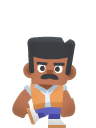 character_malePerson_walk1