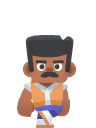 character_malePerson_walk2