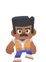 character_malePerson_walk3