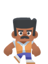 character_malePerson_walk4