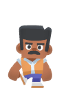 character_malePerson_walk5