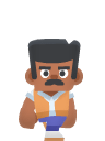 character_malePerson_walk6
