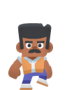 character_malePerson_walk7