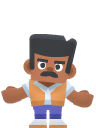 character_malePerson_wide