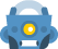 headShock